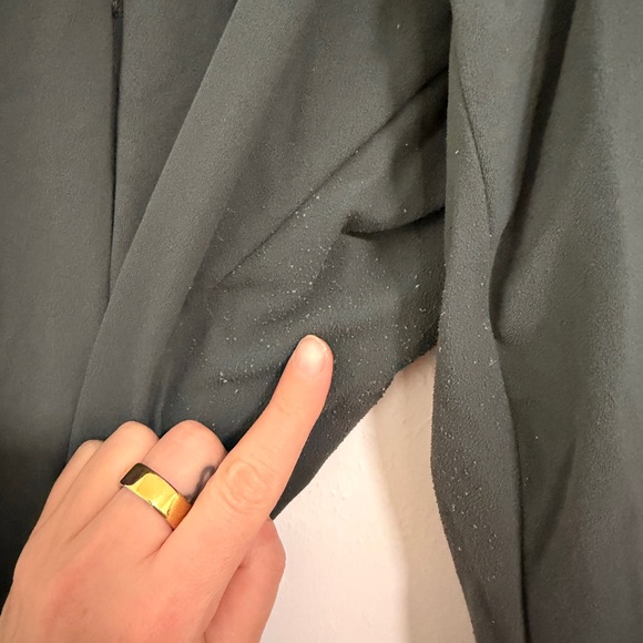 Athleta Salutation Jogger 2X - Picture 6 of 6